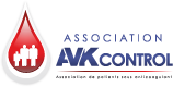 AVK Control